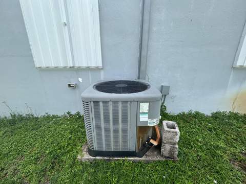 420 NW 9th Avenue, Boynton Beach FL - photo 24 of 25