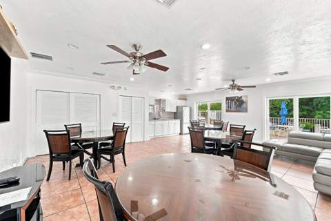 2870 NE 14th St Causeway #208C, Pompano Beach FL - photo 16 of 26