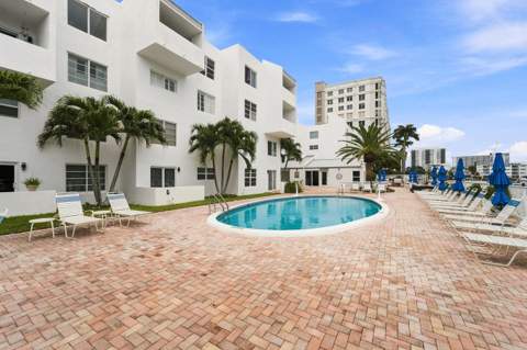 2870 NE 14th St Causeway #208C, Pompano Beach FL - photo 17 of 26