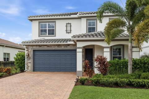 12530 Triumph Lane, Palm Beach Gardens FL - photo 7 of 73