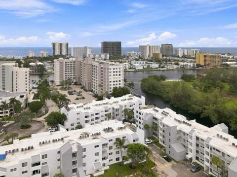 2870 NE 14th St Causeway #208C, Pompano Beach FL - photo 21 of 26