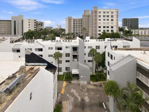 2870 NE 14th St Causeway #208C, Pompano Beach FL - photo 23 of 26