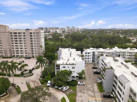 2870 NE 14th St Causeway #208C, Pompano Beach FL - photo 24 of 26