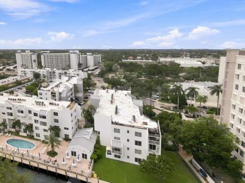 2870 NE 14th St Causeway #208C, Pompano Beach FL - photo 20 of 26