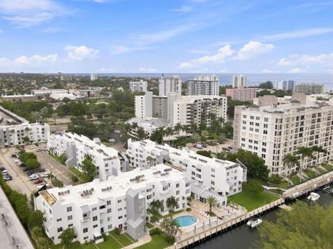 2870 NE 14th St Causeway #208C, Pompano Beach FL - photo 19 of 26