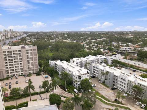 2870 NE 14th St Causeway #208C, Pompano Beach FL - photo 22 of 26