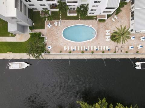 2870 NE 14th St Causeway #208C, Pompano Beach FL - photo 18 of 26
