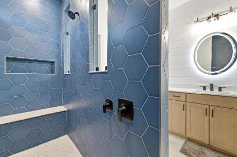 12530 Triumph Lane, Palm Beach Gardens FL - photo 24 of 73