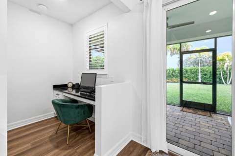 12530 Triumph Lane, Palm Beach Gardens FL - photo 16 of 73
