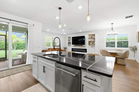 12530 Triumph Lane, Palm Beach Gardens FL - photo 15 of 73