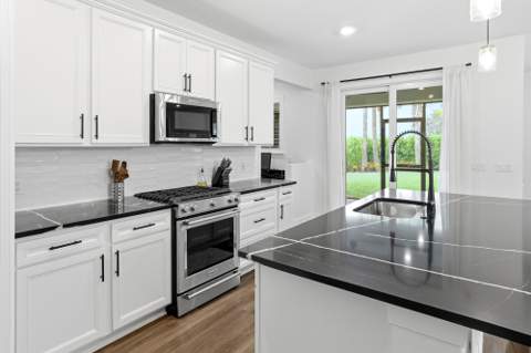 12530 Triumph Lane, Palm Beach Gardens FL - photo 14 of 73