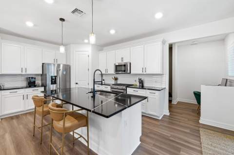 12530 Triumph Lane, Palm Beach Gardens FL - photo 13 of 73