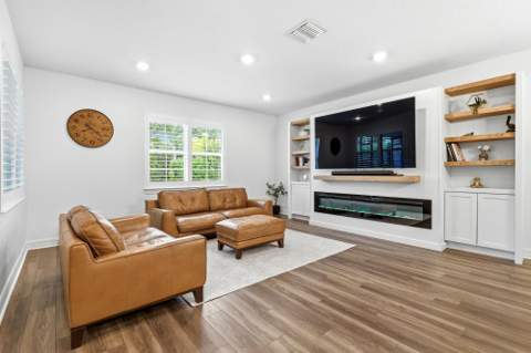 12530 Triumph Lane, Palm Beach Gardens FL - photo 11 of 73