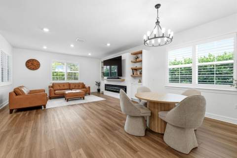 12530 Triumph Lane, Palm Beach Gardens FL - photo 10 of 73