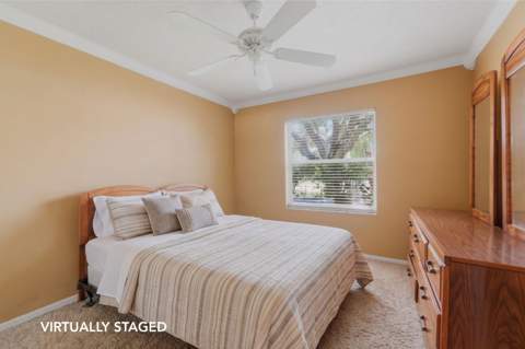 10884 Paso Fino Drive, Wellington FL - photo 24 of 54