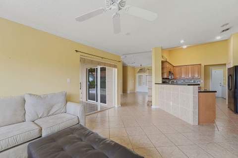 10884 Paso Fino Drive, Wellington FL - photo 12 of 54