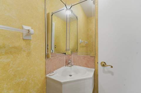 10884 Paso Fino Drive, Wellington FL - photo 17 of 54