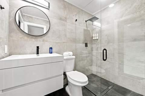 2457 NE 27th Terrace, Fort Lauderdale FL - photo 15 of 25