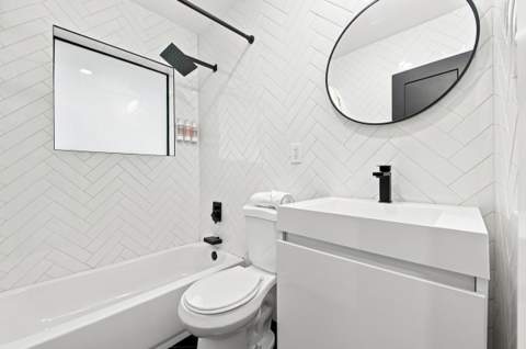 2457 NE 27th Terrace, Fort Lauderdale FL - photo 20 of 25
