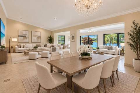 2105 SW 17th Circle, Deerfield Beach FL - photo 17 of 99