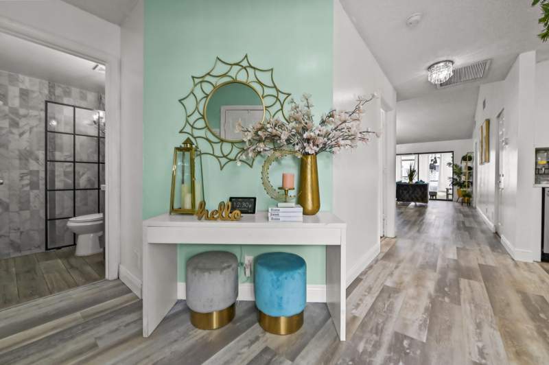 3 bedroom Villa at 141 Par Drive, Lantern Walk, Royal Palm Beach — photo 4