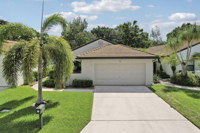77 Ironwood Way