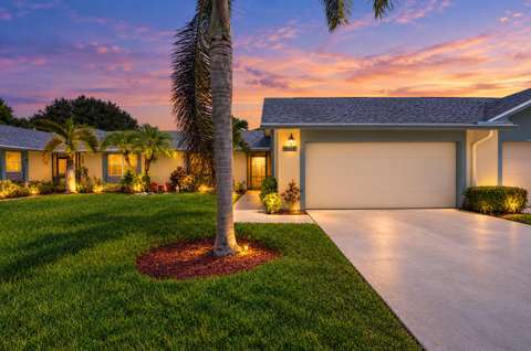 9177 SW 22Nd Street #B, home for sale in Boca Raton 33428