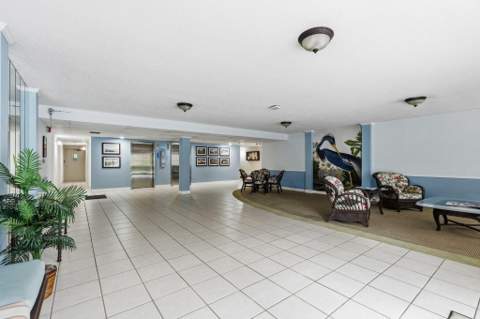 1516 S Lakeside Drive #408, Lake Worth Beach FL - photo 14 of 52