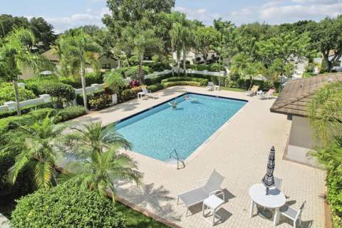 77 Ironwood Way, Palm Beach Gardens FL - photo 9 of 42