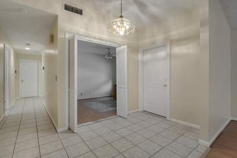 77 Ironwood Way, Palm Beach Gardens FL - photo 11 of 42