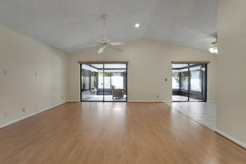 77 Ironwood Way, Palm Beach Gardens FL - photo 12 of 42