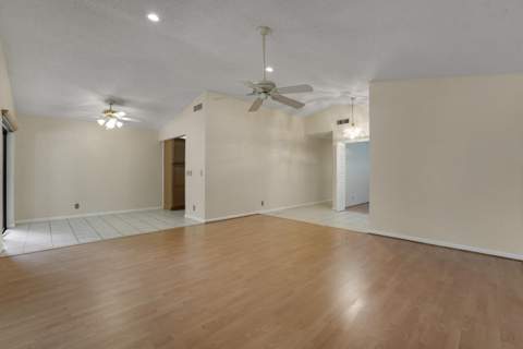 77 Ironwood Way, Palm Beach Gardens FL - photo 14 of 42