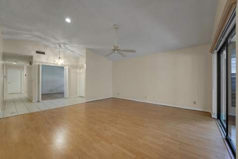 77 Ironwood Way, Palm Beach Gardens FL - photo 15 of 42