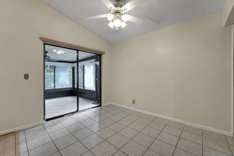 77 Ironwood Way, Palm Beach Gardens FL - photo 16 of 42