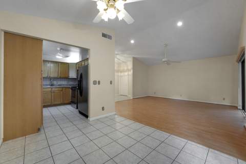 77 Ironwood Way, Palm Beach Gardens FL - photo 17 of 42