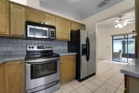 77 Ironwood Way, Palm Beach Gardens FL - photo 19 of 42