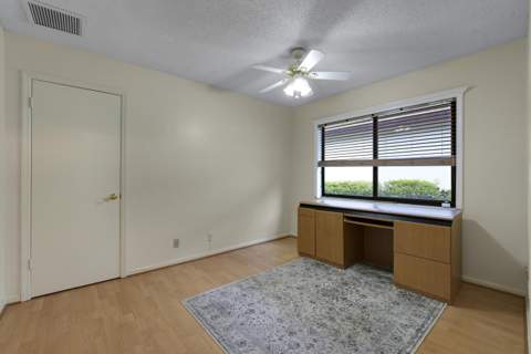 77 Ironwood Way, Palm Beach Gardens FL - photo 21 of 42