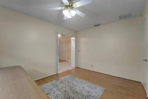 77 Ironwood Way, Palm Beach Gardens FL - photo 22 of 42