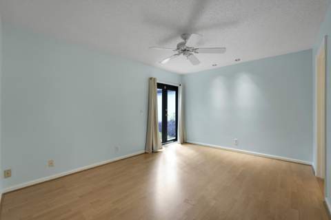 77 Ironwood Way, Palm Beach Gardens FL - photo 23 of 42