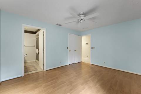 77 Ironwood Way, Palm Beach Gardens FL - photo 24 of 42