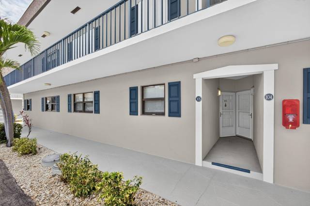 755 SATURN Street #C105