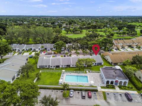 141 Par Drive, Royal Palm Beach FL - photo 24 of 33