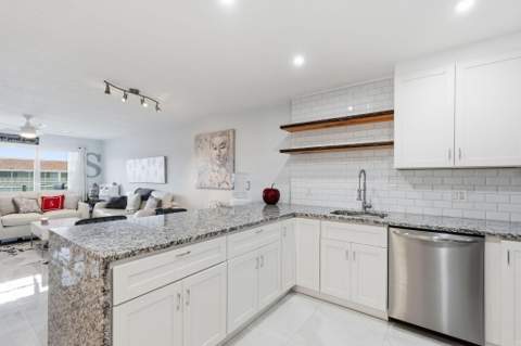 1516 S Lakeside Drive #408, Lake Worth Beach FL - photo 22 of 52