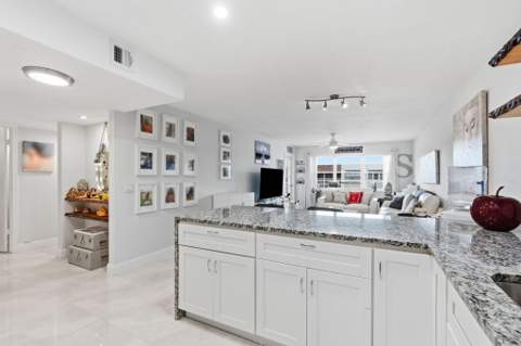 1516 S Lakeside Drive #408, Lake Worth Beach FL - photo 23 of 52