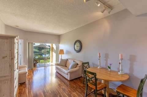 2100 Greenview Shores Boulevard #505, home for sale in Wellington 33414