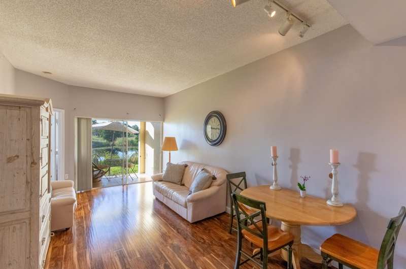 2 bedroom Condominium at 2100 Greenview Shores Boulevard #505, Arissa Place Condo, Wellington — photo 1