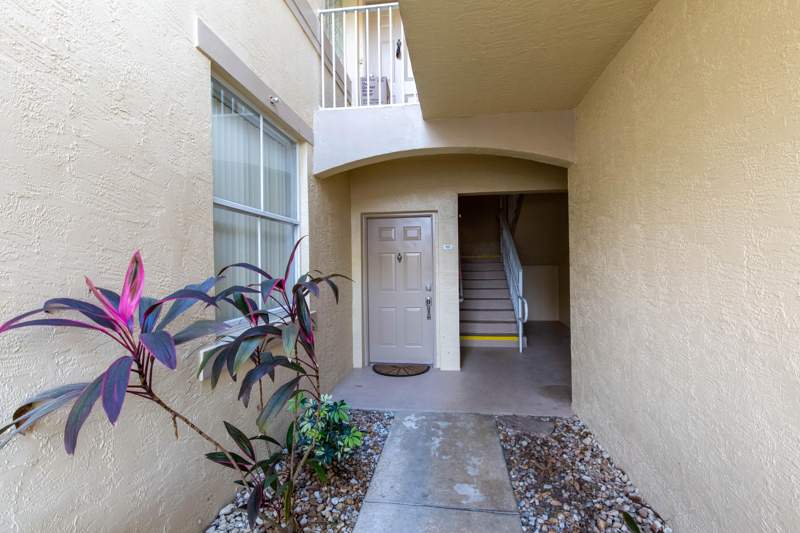 2 bedroom Condominium at 2100 Greenview Shores Boulevard #505, Arissa Place Condo, Wellington — photo 4