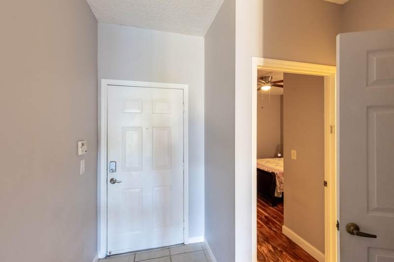 2 bedroom Condominium at 2100 Greenview Shores Boulevard #505, Arissa Place Condo, Wellington — photo 5