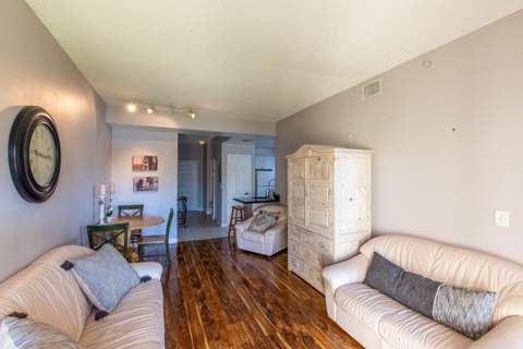 2100 Greenview Shores Boulevard #505, Wellington FL - photo 6 of 16