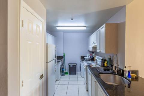 2100 Greenview Shores Boulevard #505, Wellington FL - photo 7 of 16